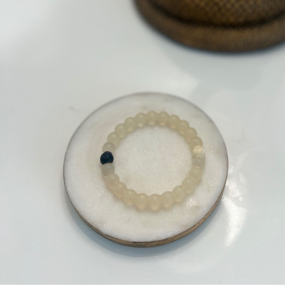 Lokai Bracelet